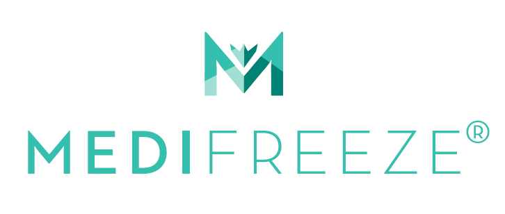 Image Title My Image