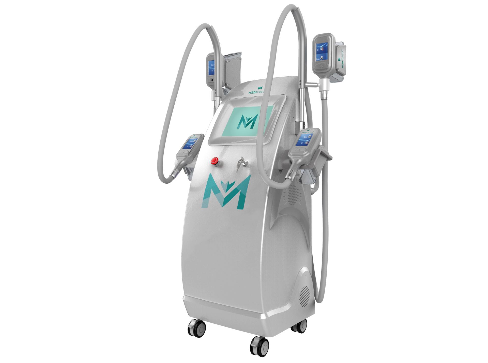 Image Title My Image